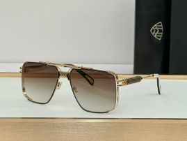 Picture of Maybach Sunglasses _SKUfw55489081fw